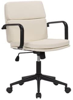 Zipcode Design Shreya Task Chair