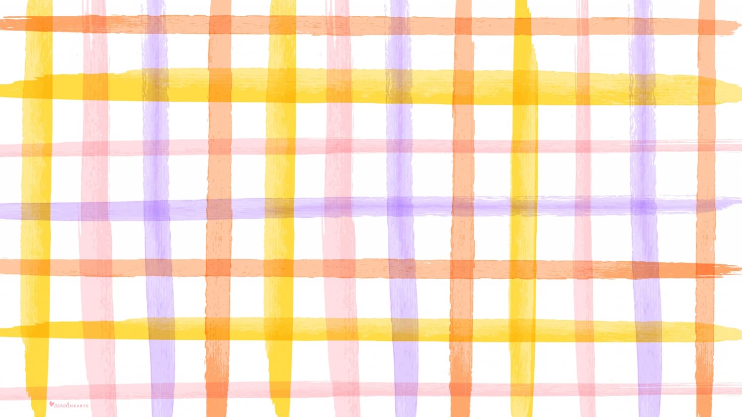 05 2018 wallpaper desktop art scaled