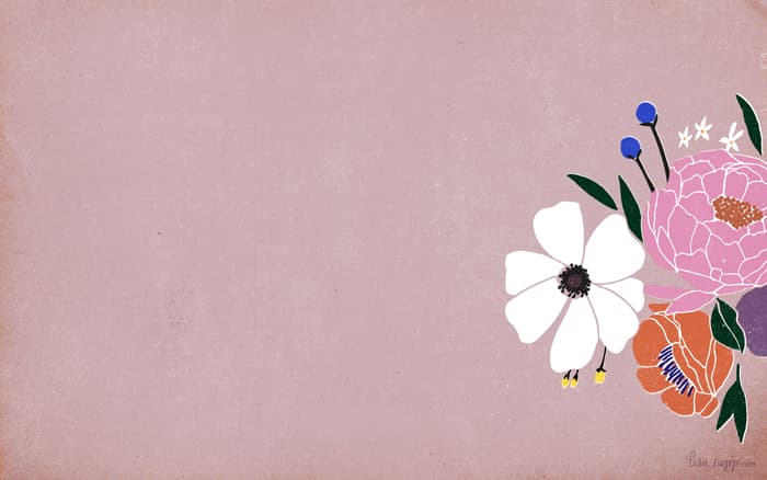 2013 desktop wallpaper lisa rupp winter2
