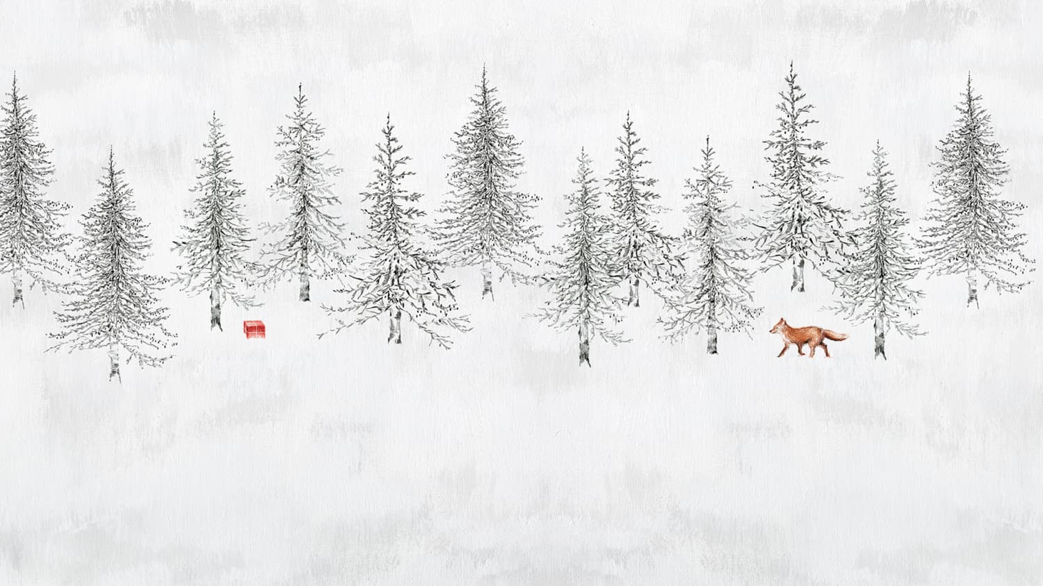 2018 Holiday Wallpaper Desktop 01 1