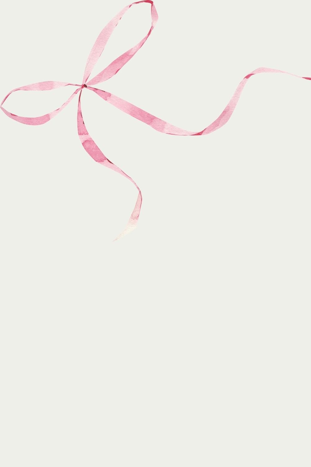 Valentine's Day Wallpaper | Some Pretty Thing