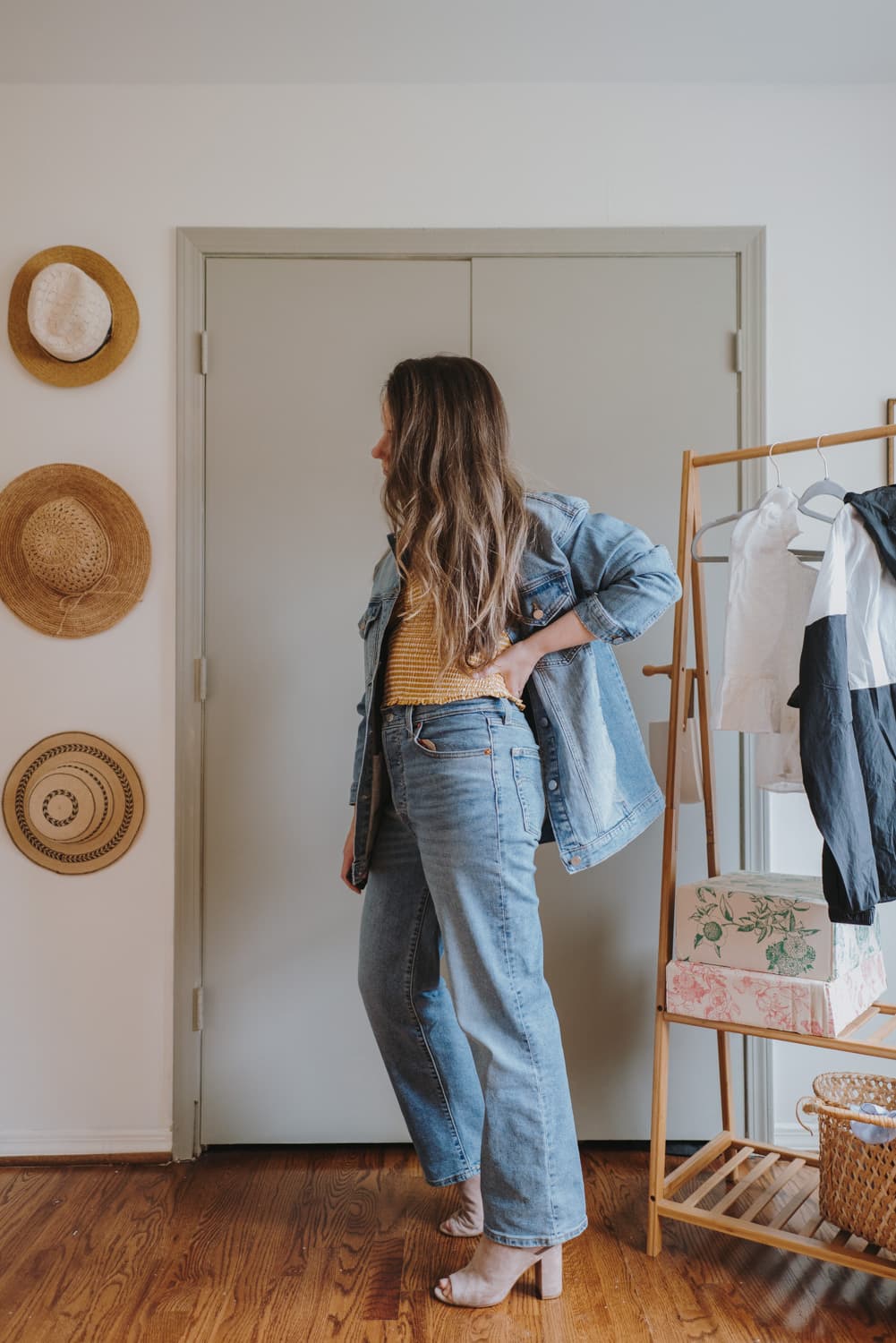 Amazon Fashion 4