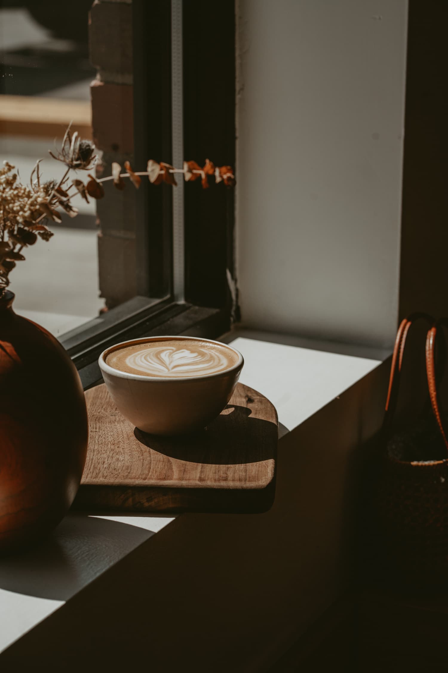 Basal Coffee 2