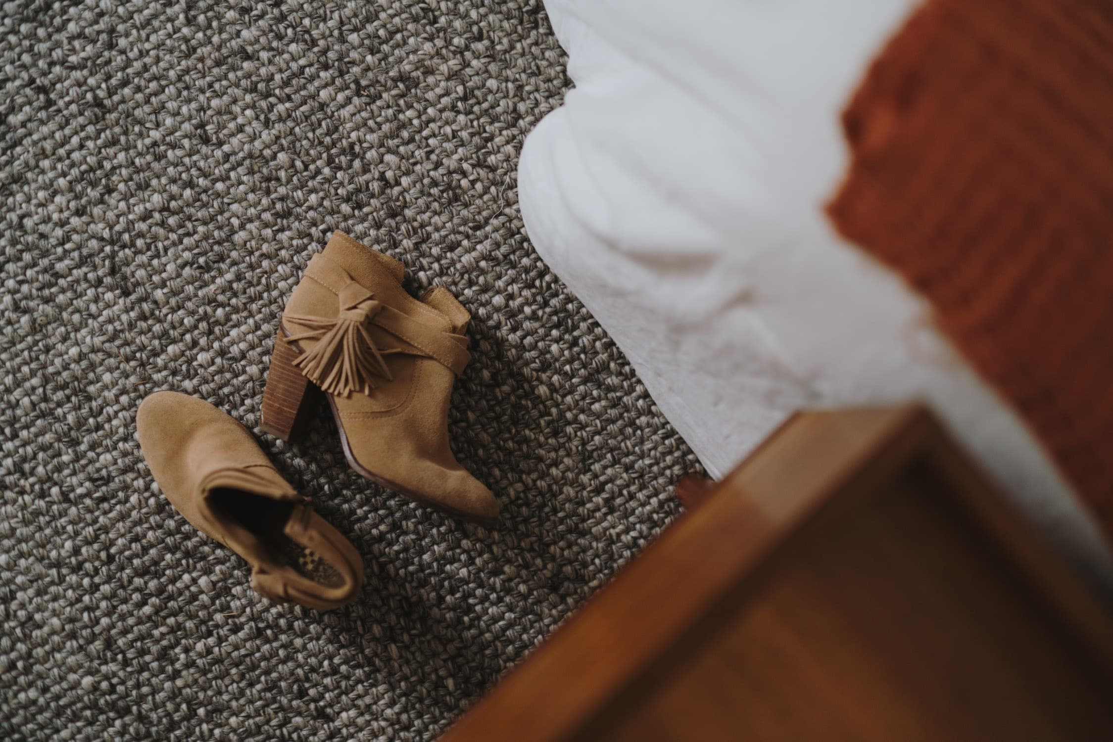 Bedroom Reveal 1 2