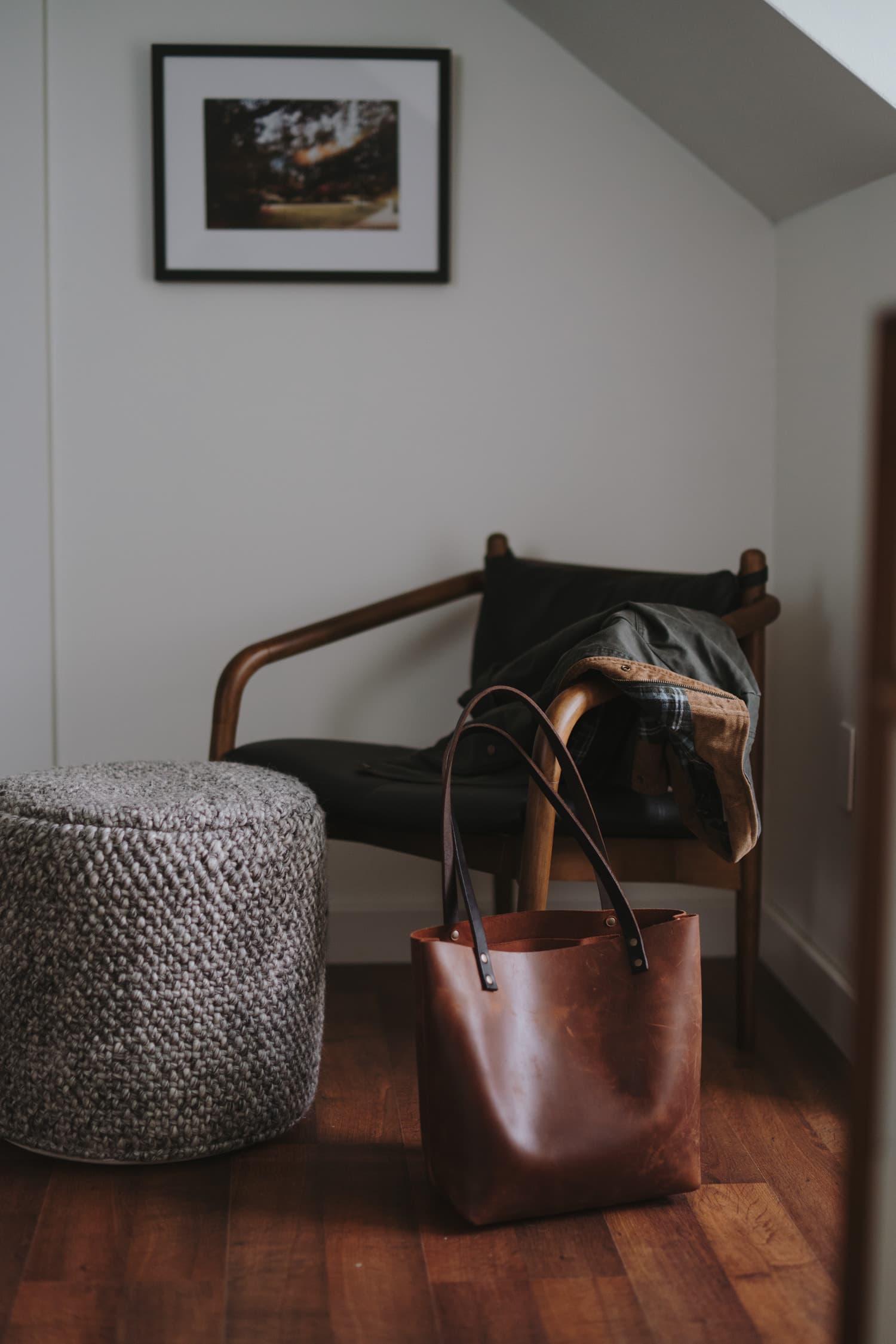 Bedroom Reveal 11