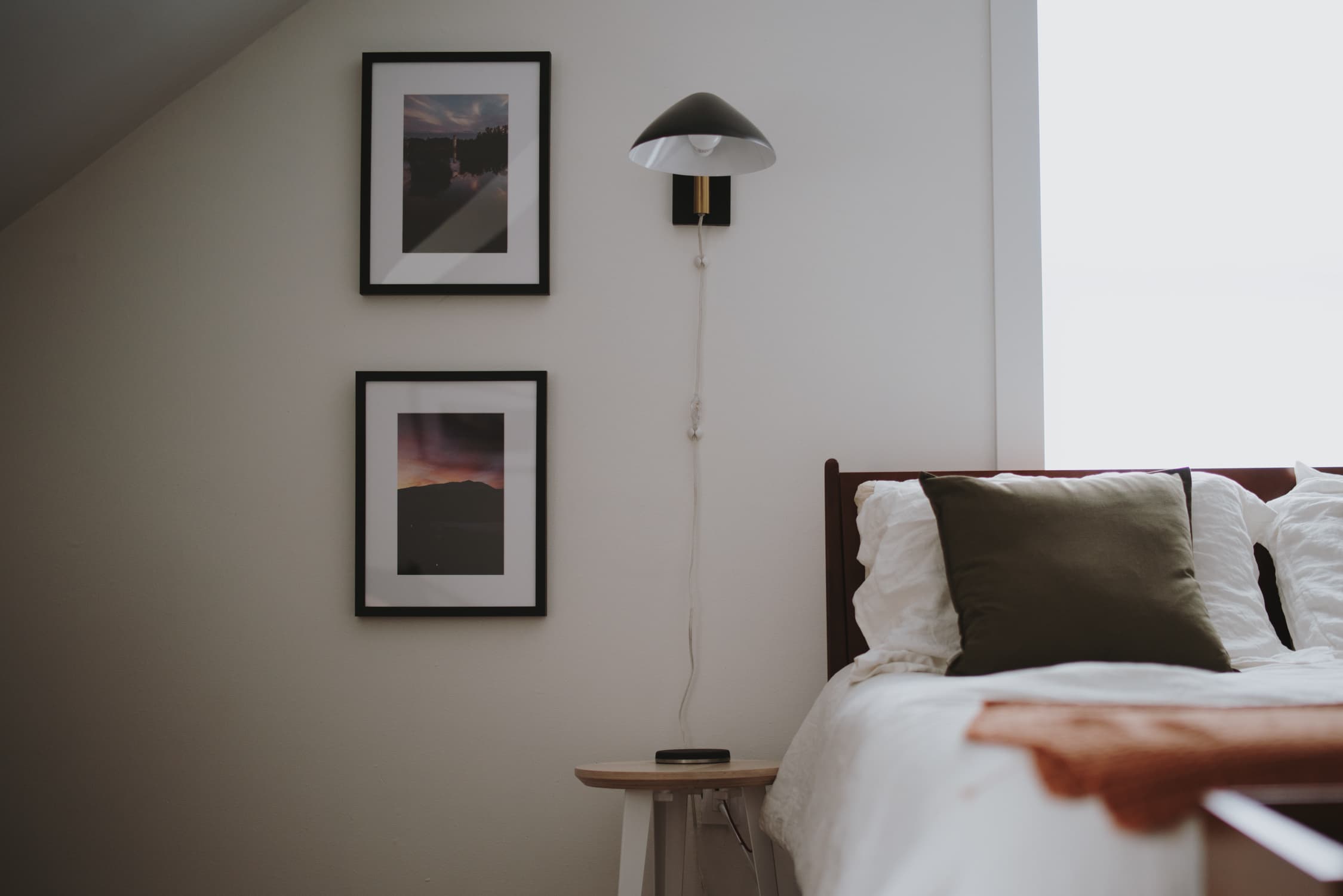 Bedroom Reveal 13