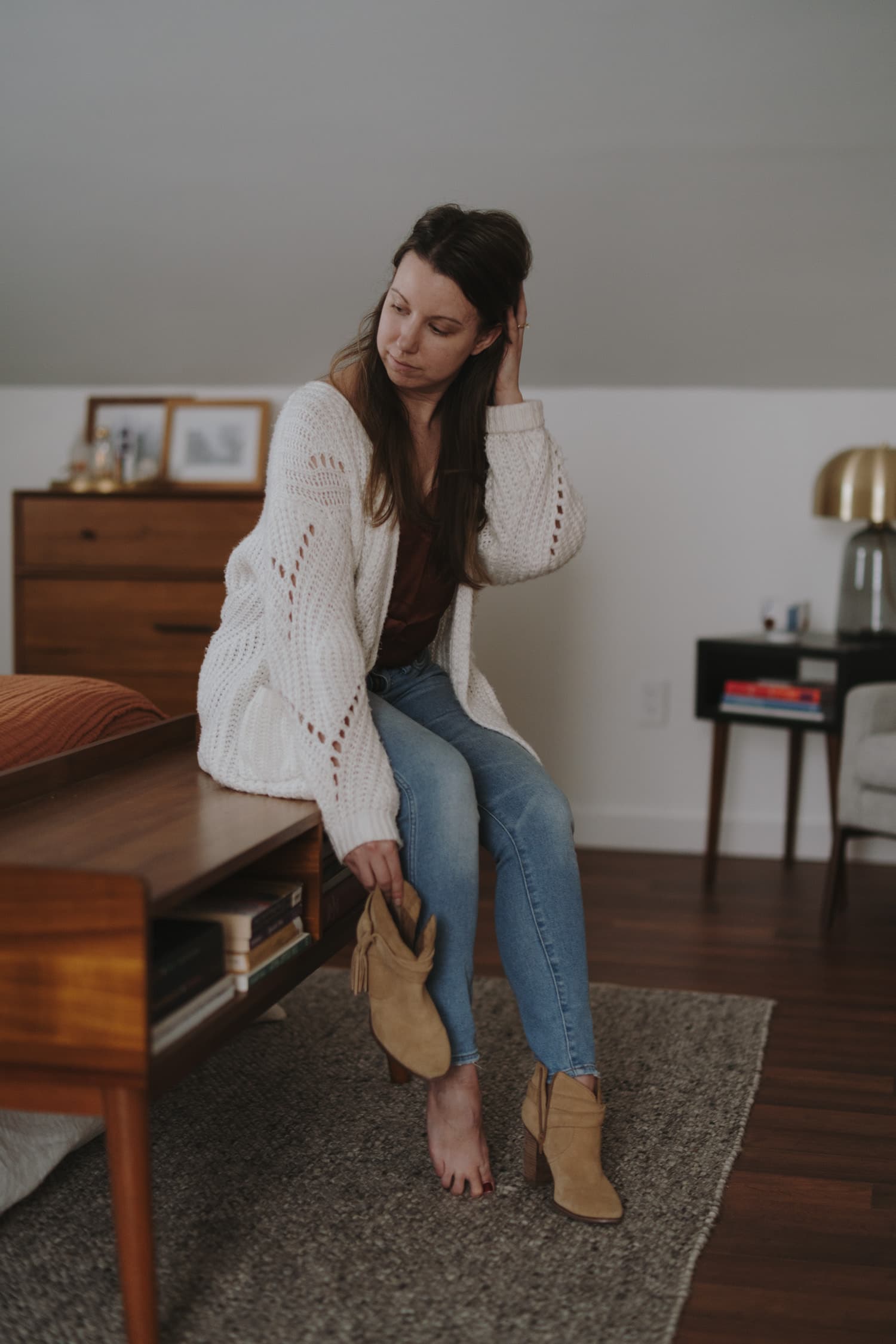 Bedroom Reveal 2 2