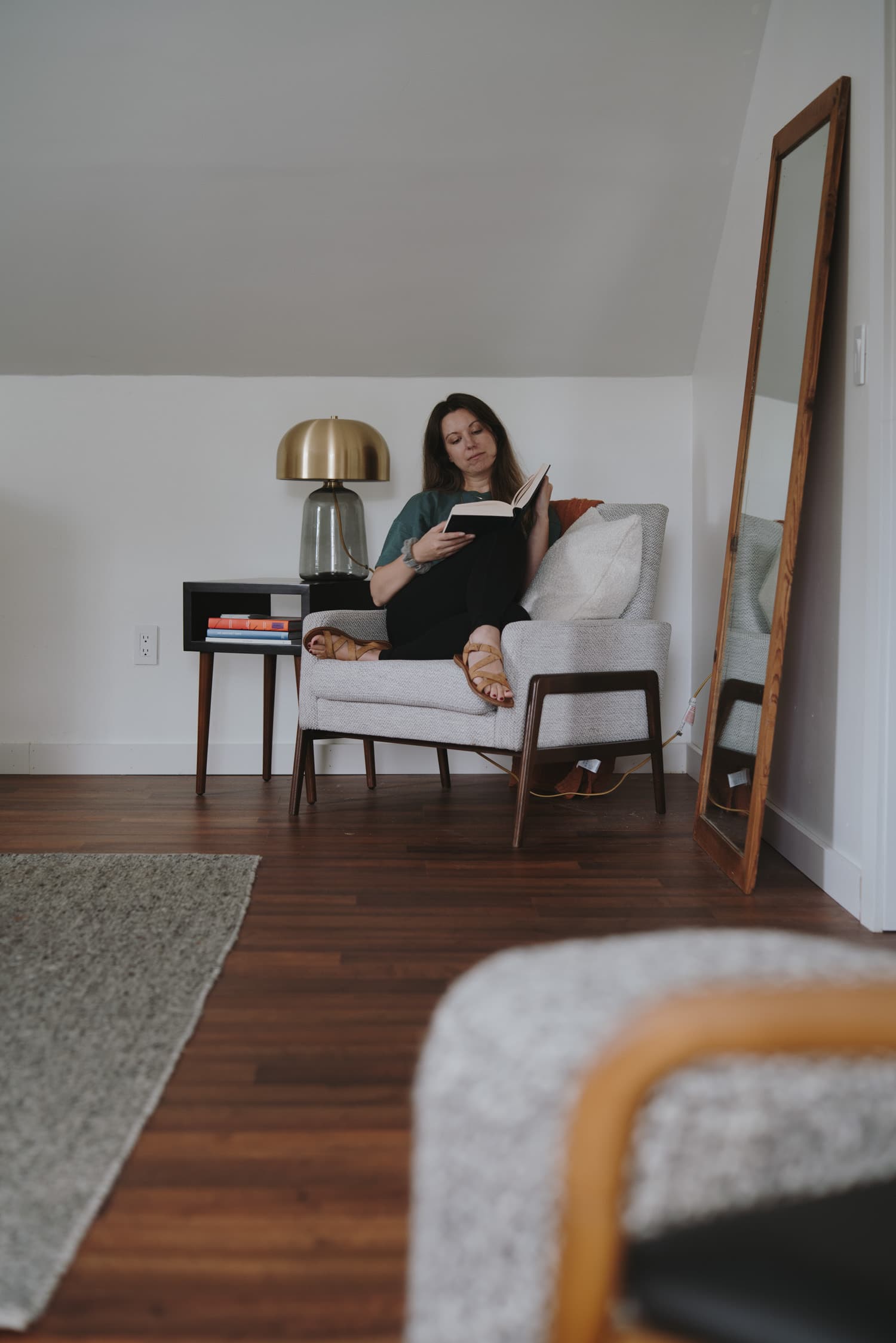 Bedroom Reveal 3