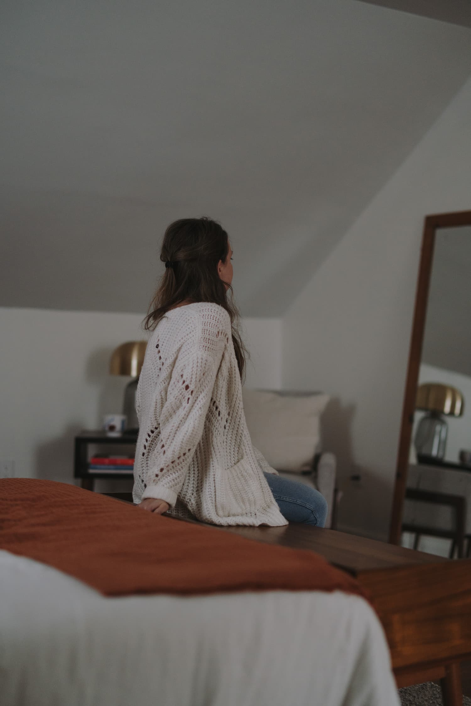 Bedroom Reveal 4 2