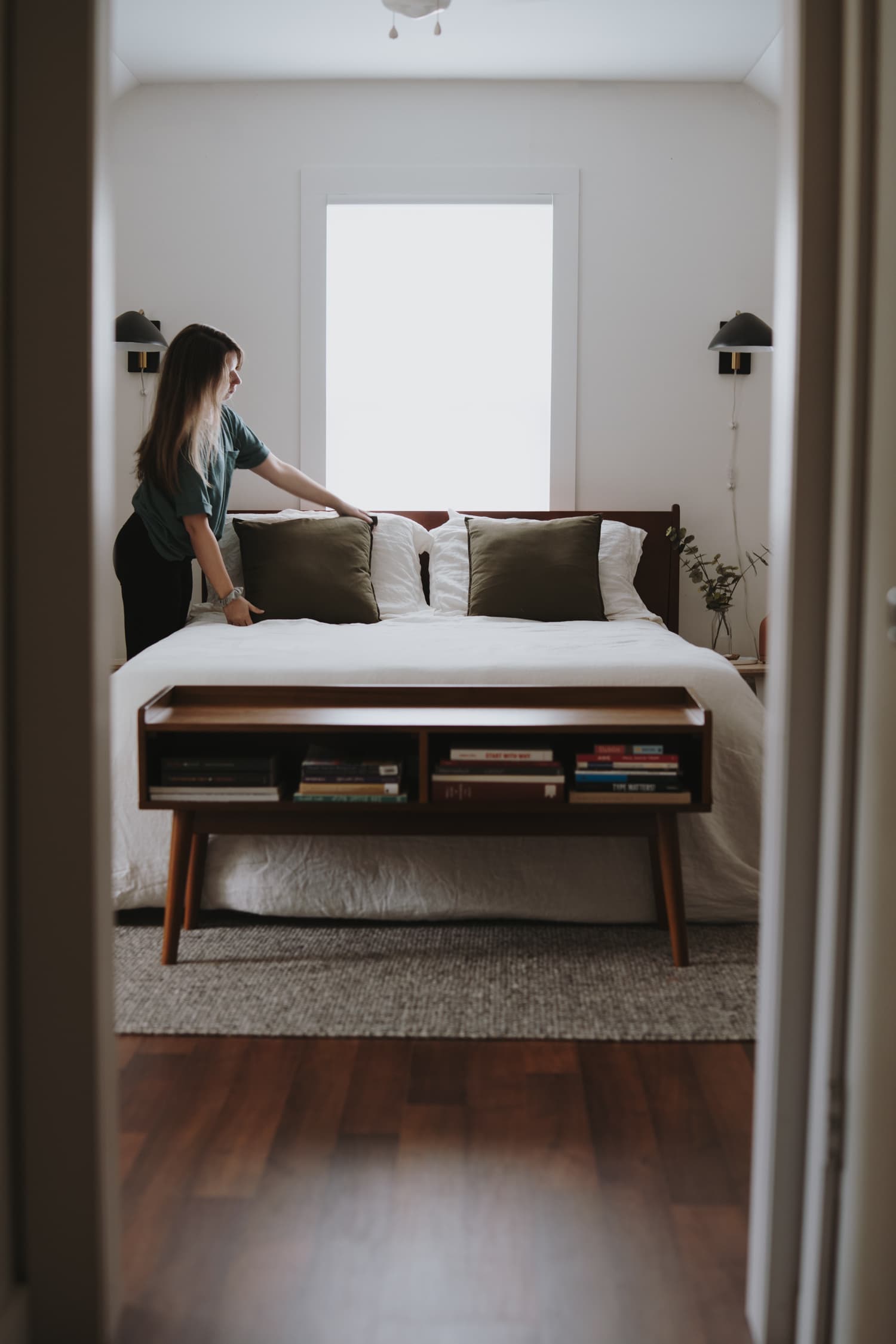 Bedroom Reveal 5