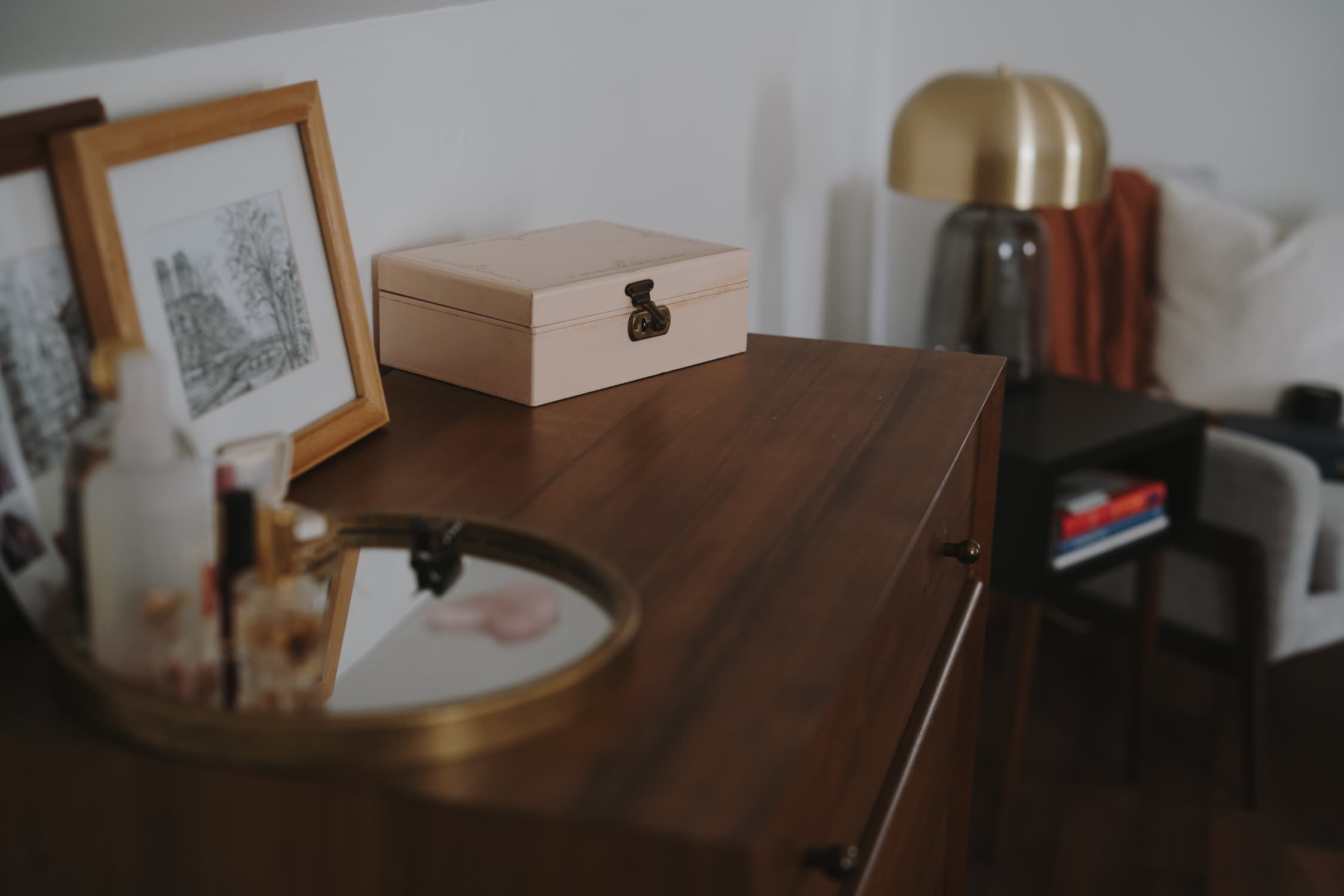 Bedroom Reveal 6