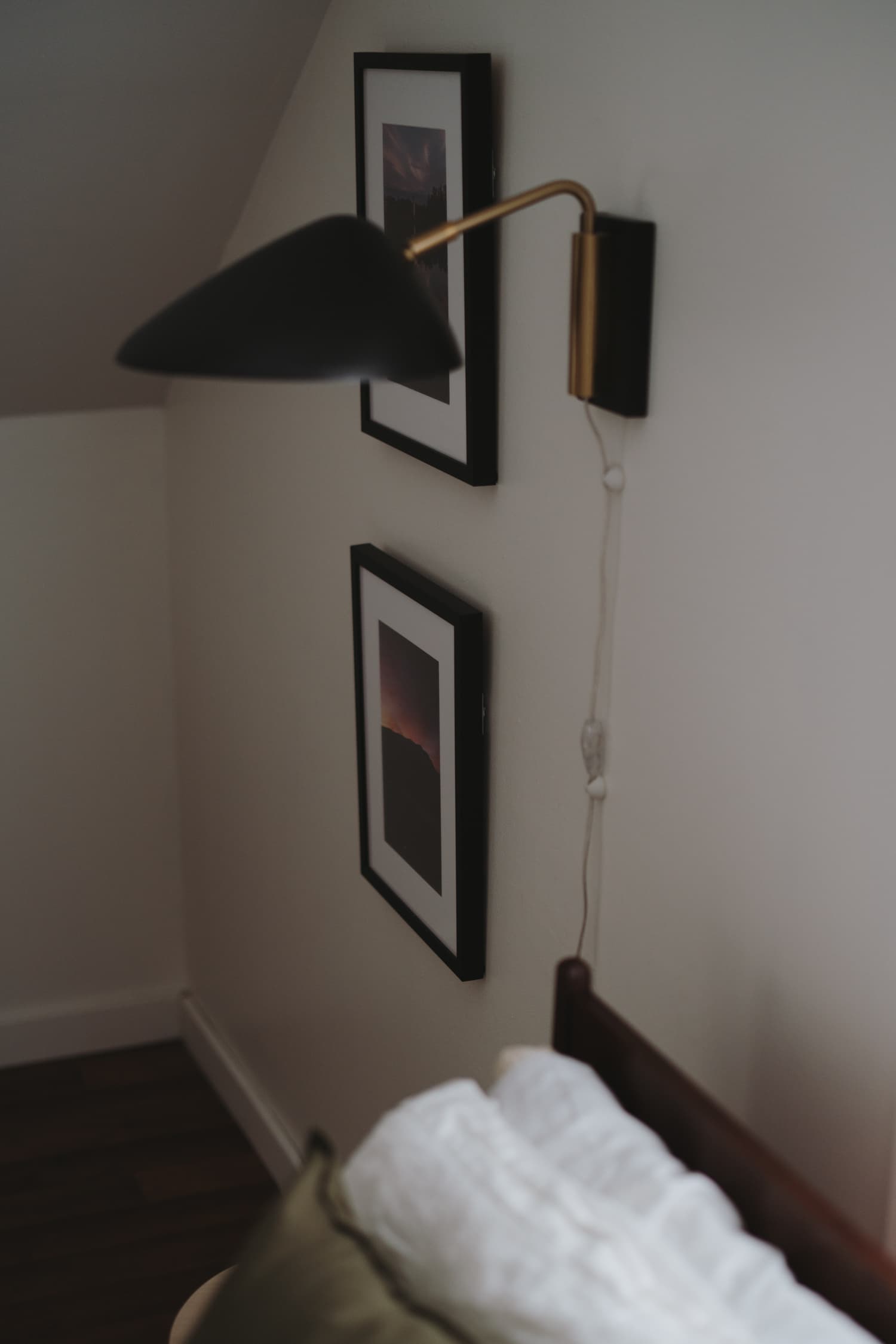Bedroom Reveal 8