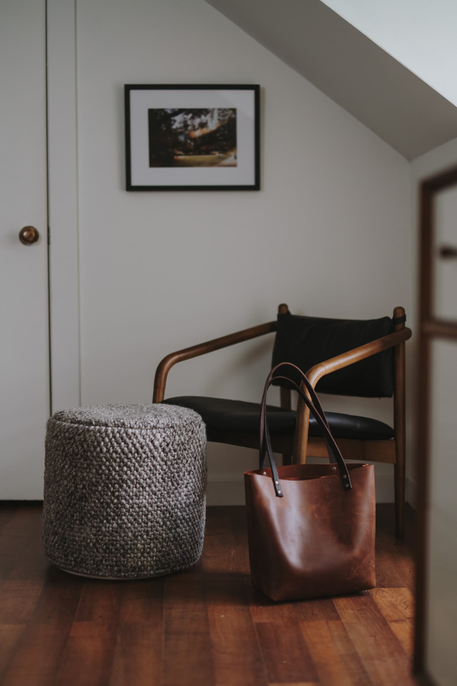 Bedroom Reveal 9