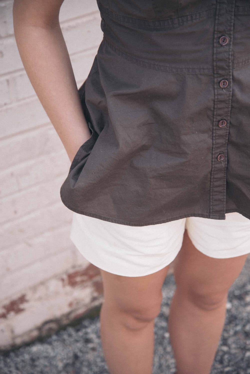 Boardwalk Shorts 1