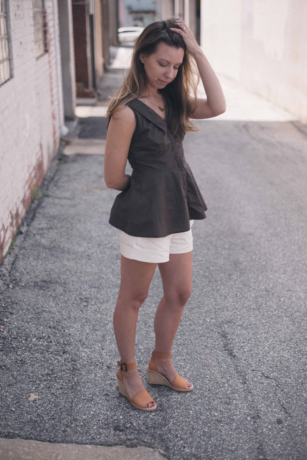 Boardwalk Shorts 3