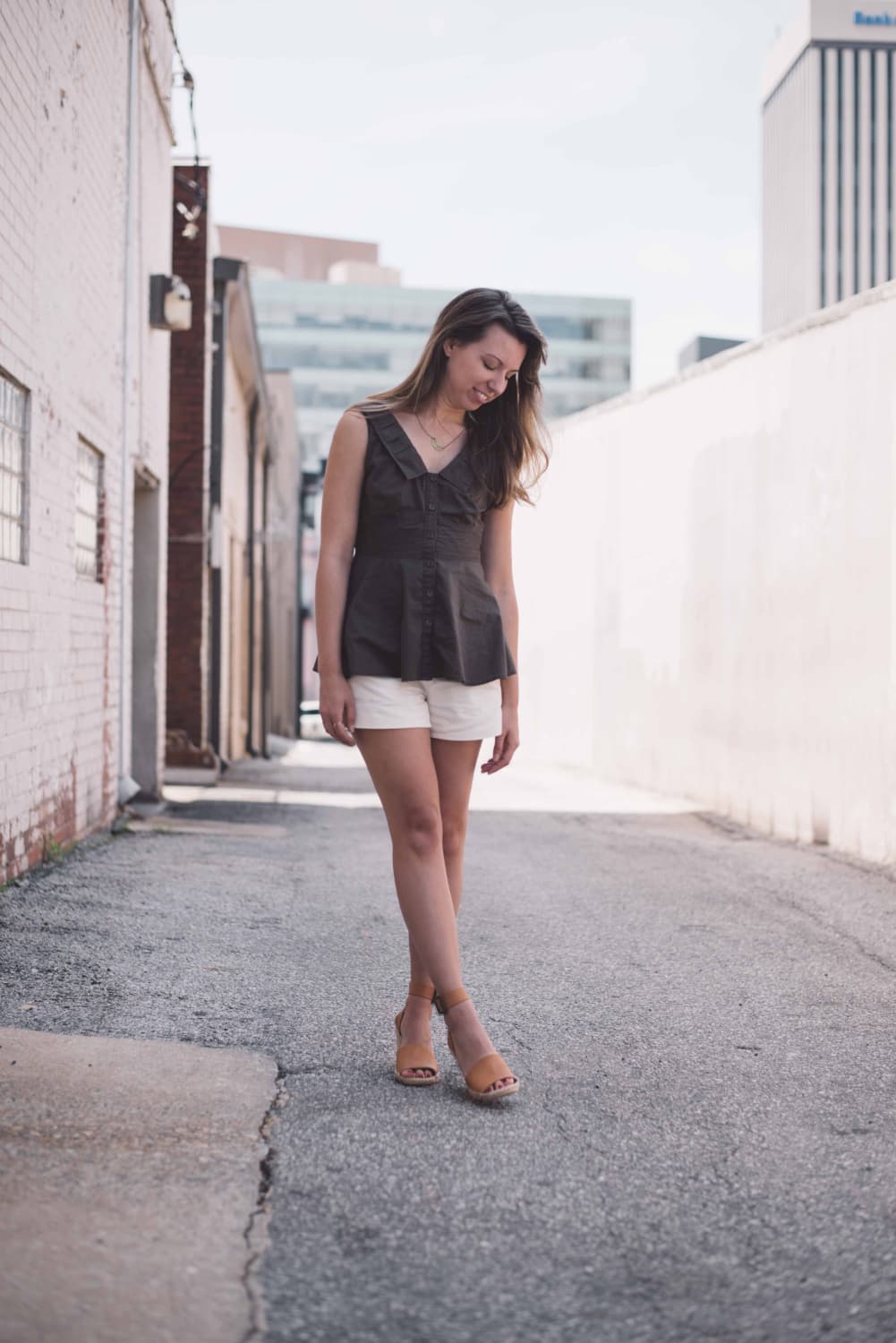 Boardwalk Shorts 4