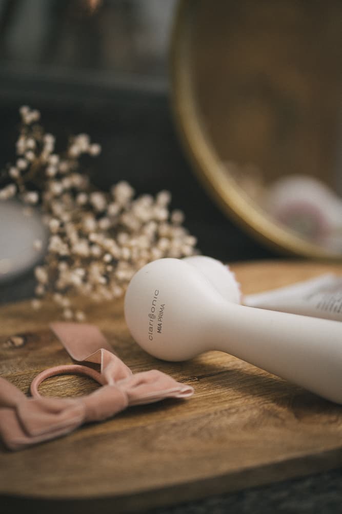 Clarisonic 2
