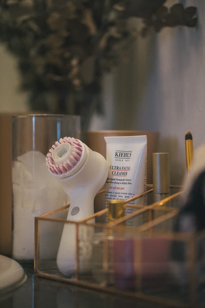Clarisonic 3