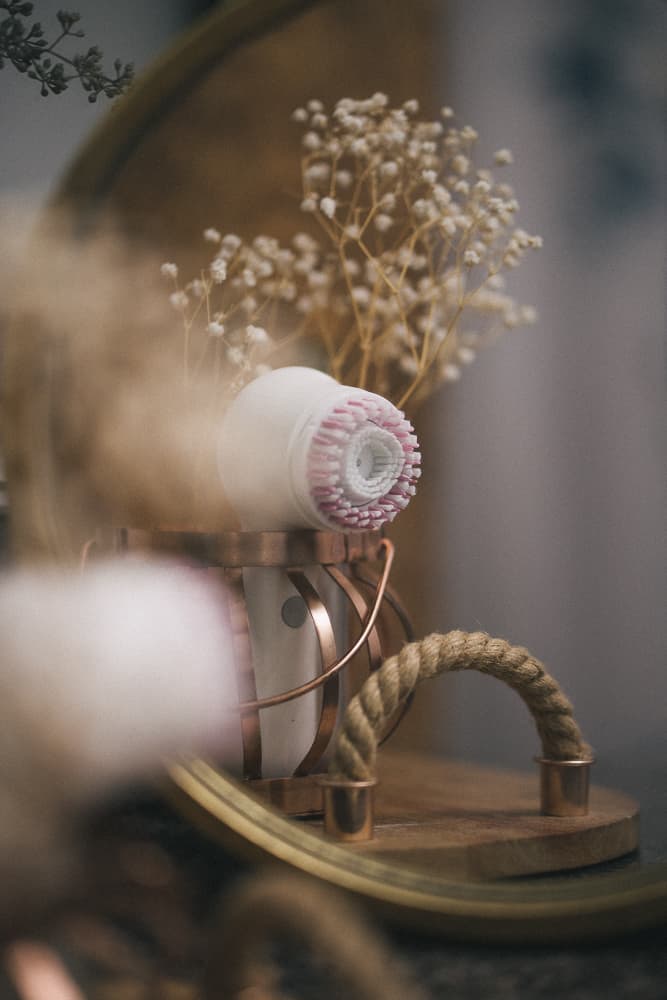 Clarisonic 4