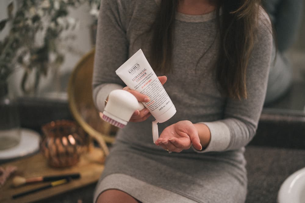 Clarisonic 8