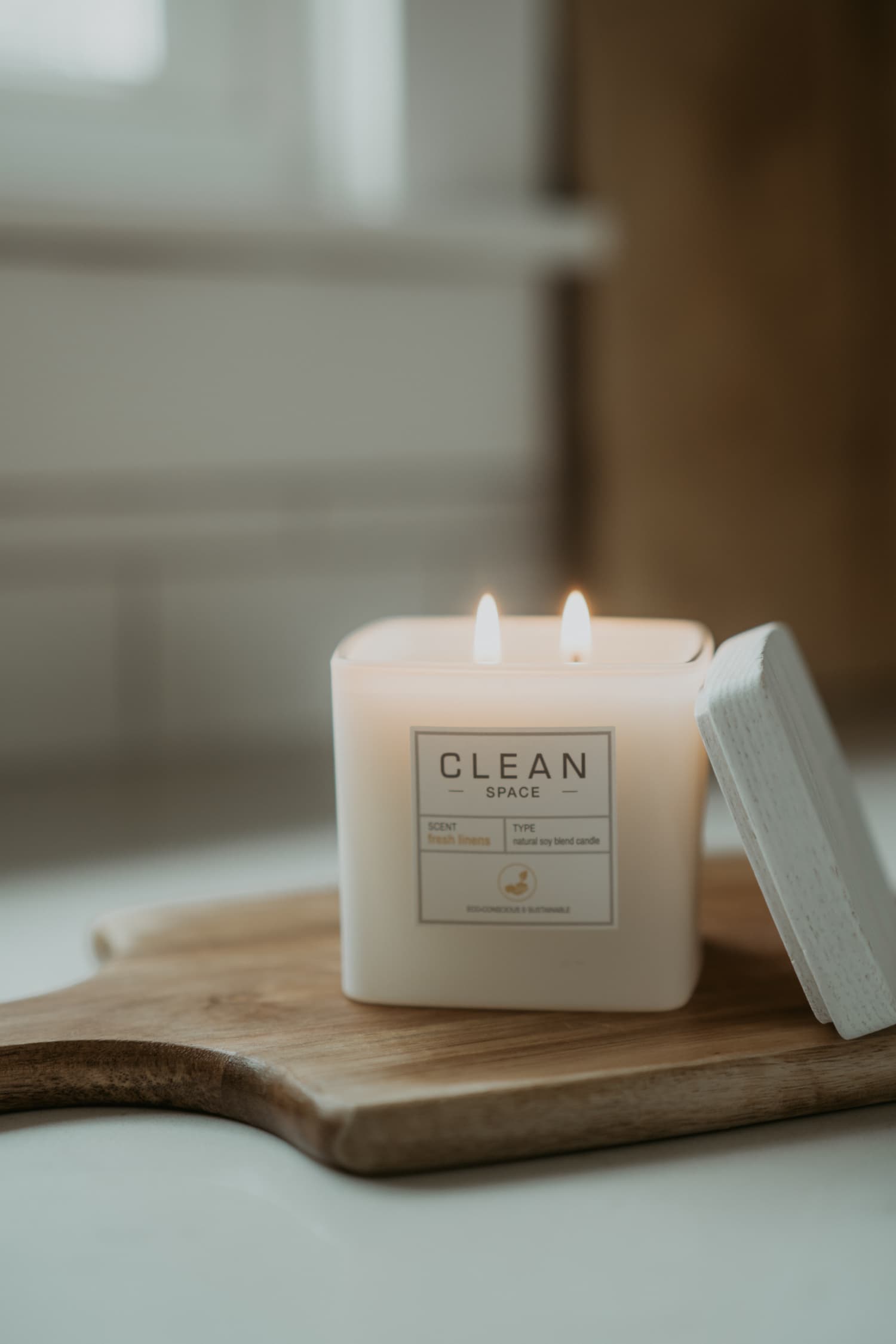 Clean Beauty 1