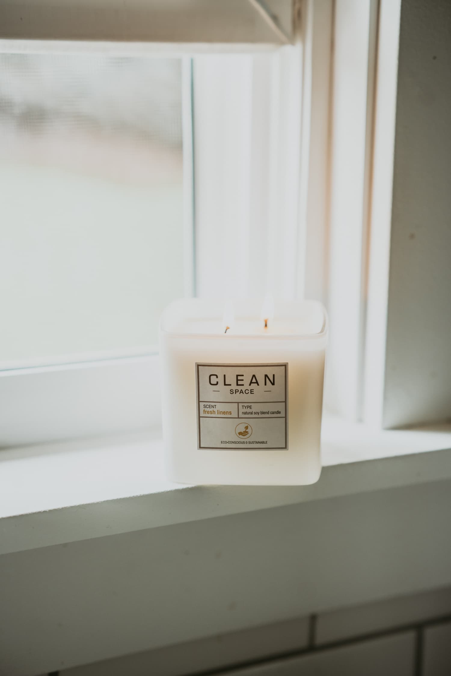 Clean Beauty 2