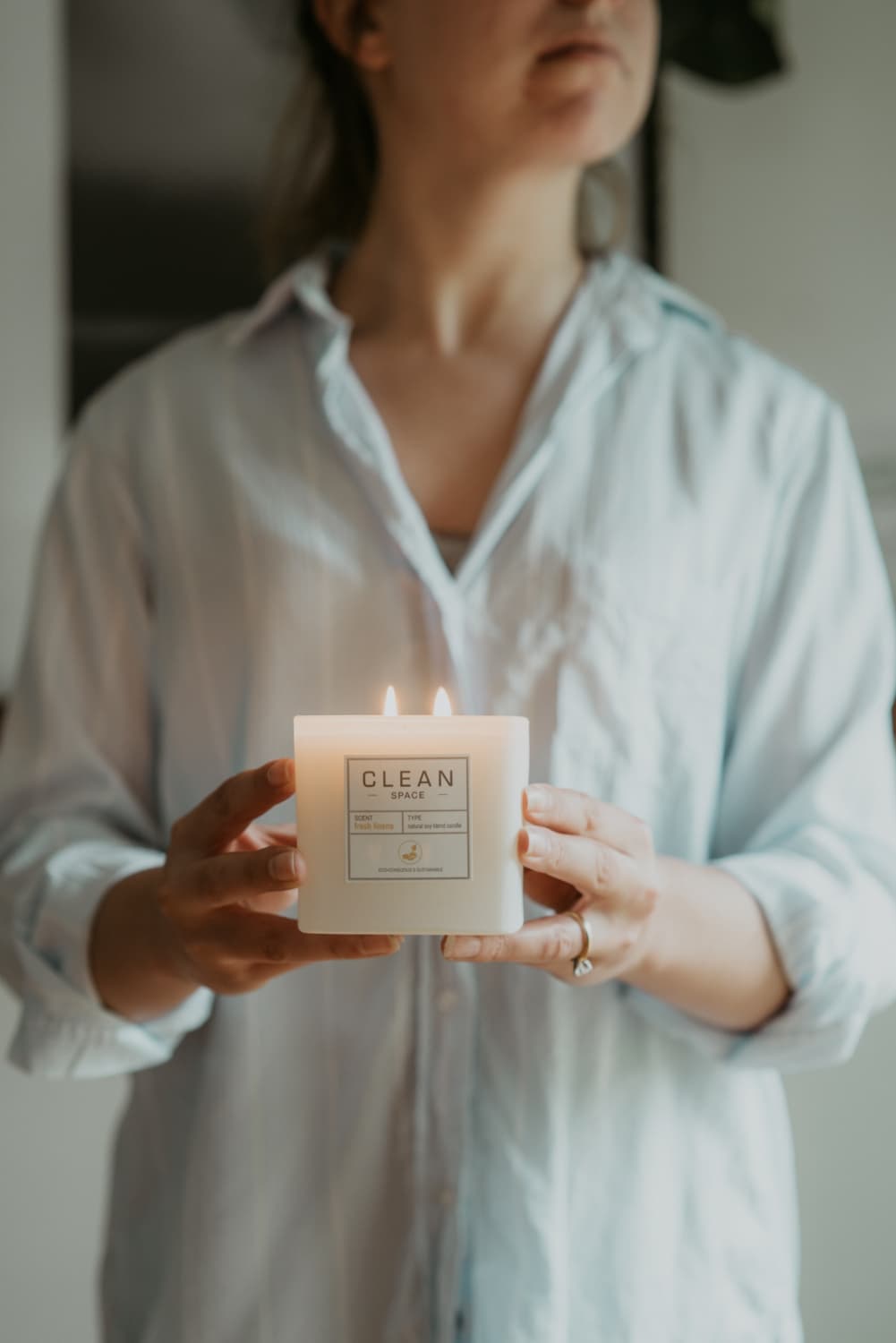 Clean Beauty 3 scaled
