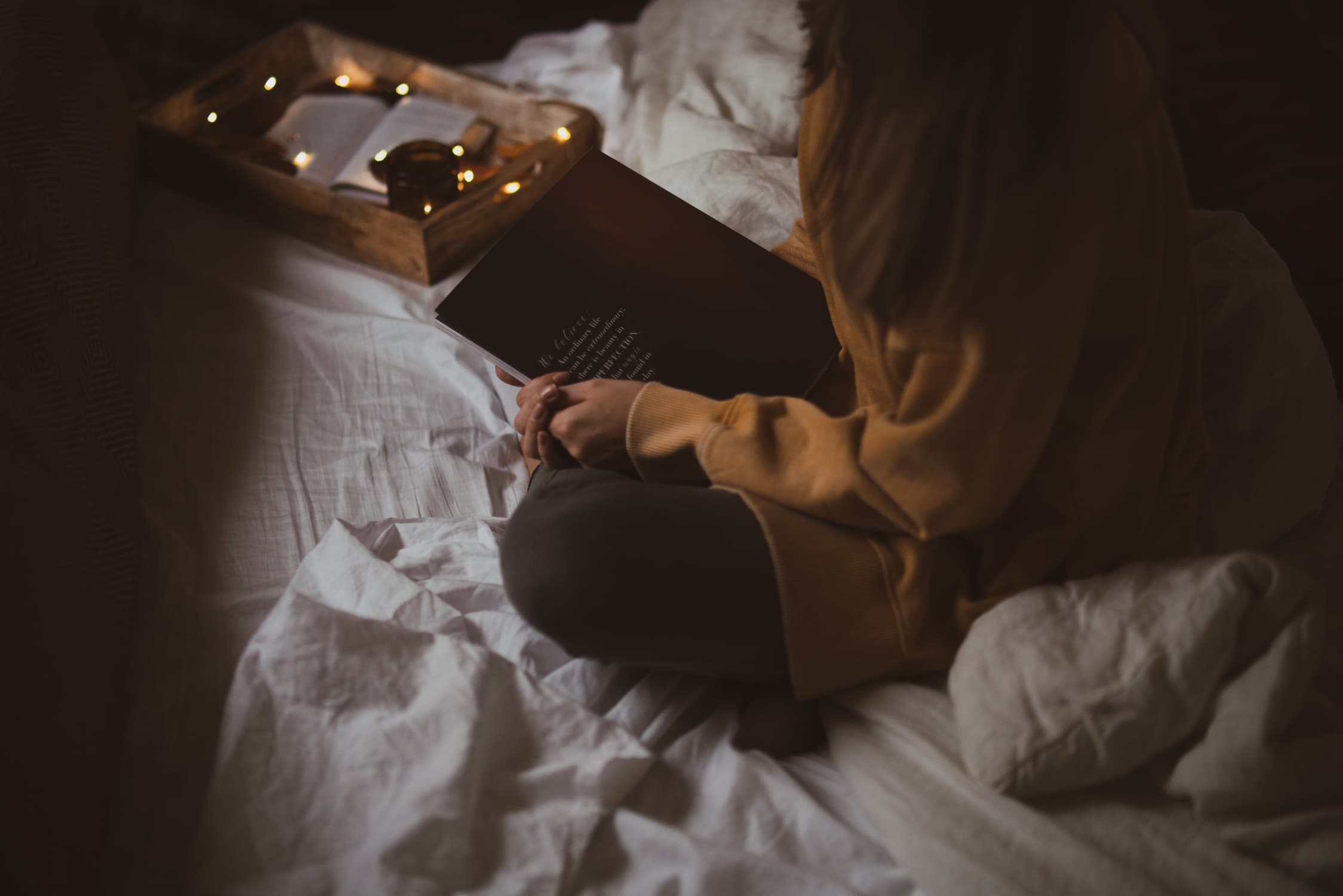 Cozy Home 14