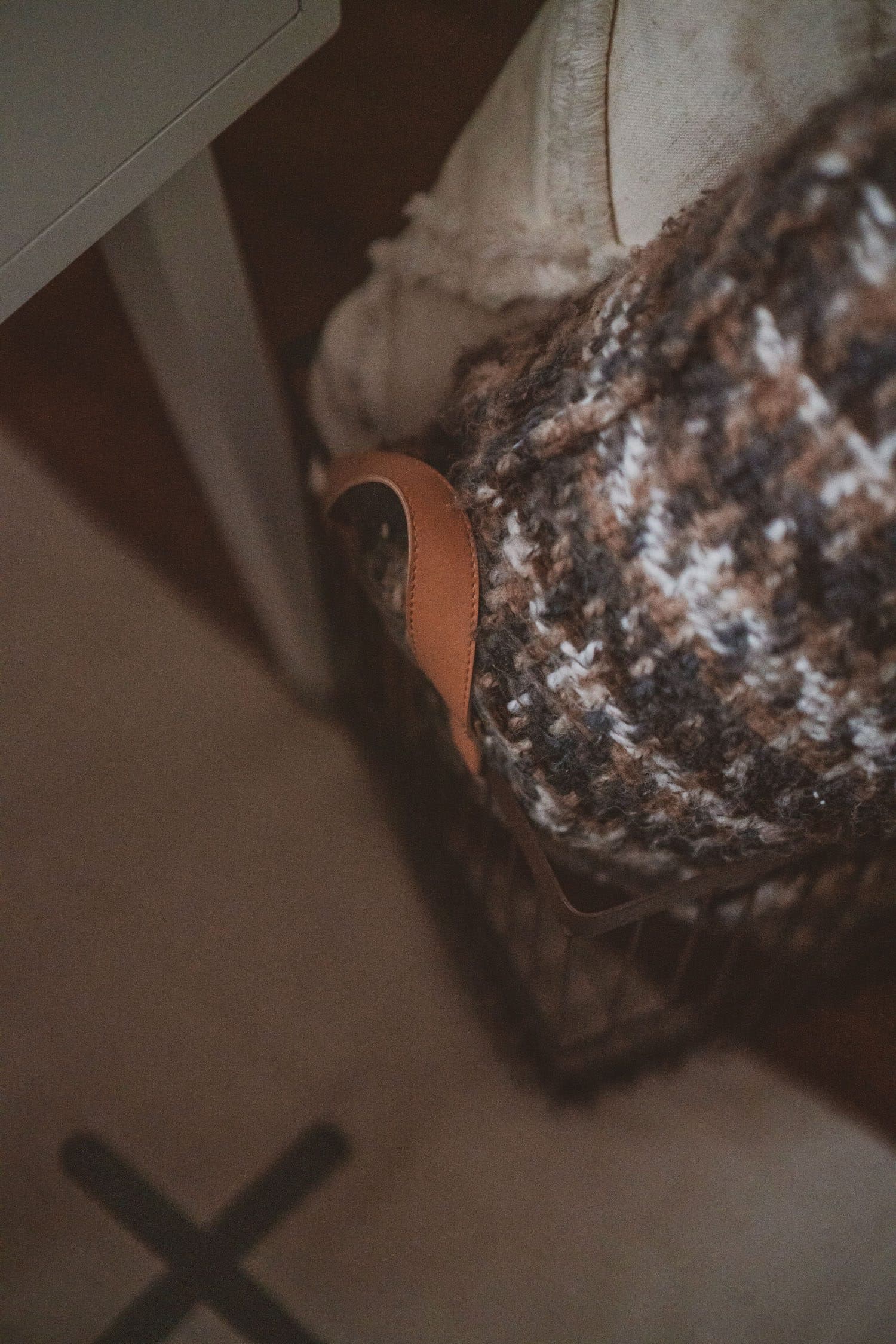 Cozy Home 2
