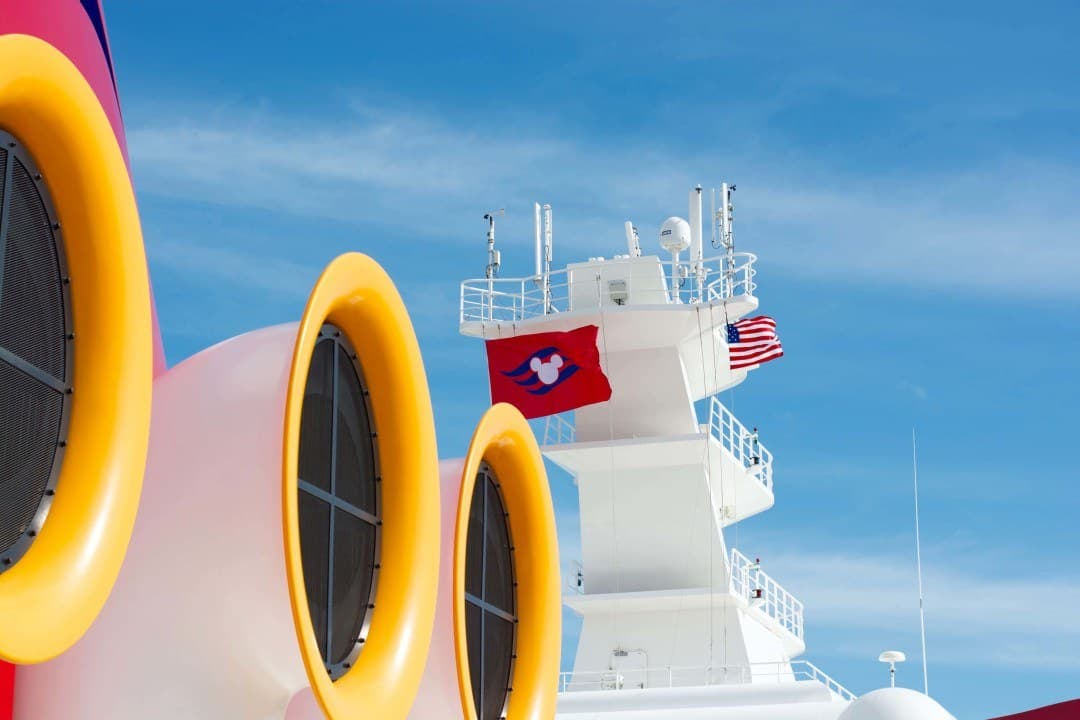 Cruise 2015 116 1080x720