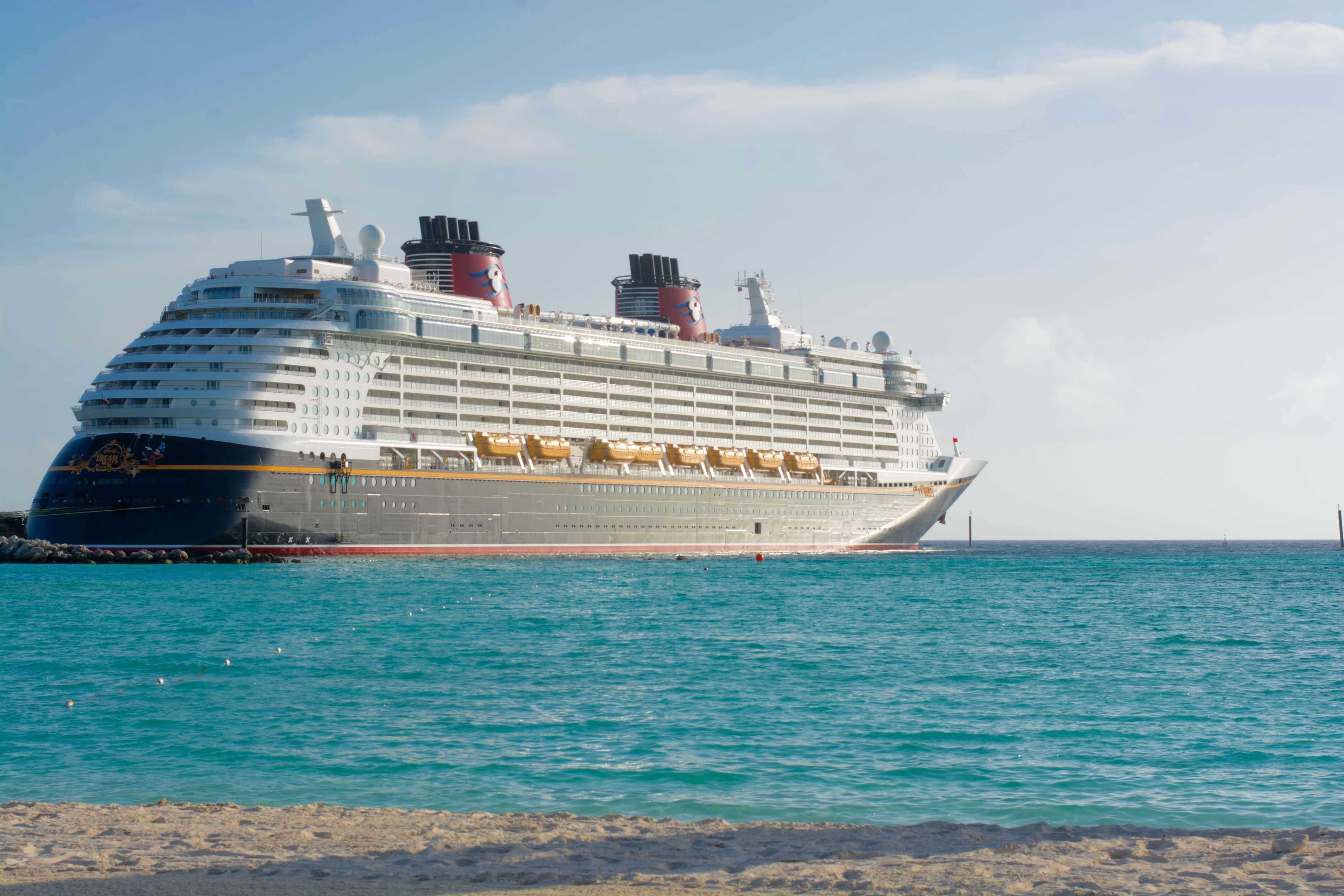 Cruise 2015 370
