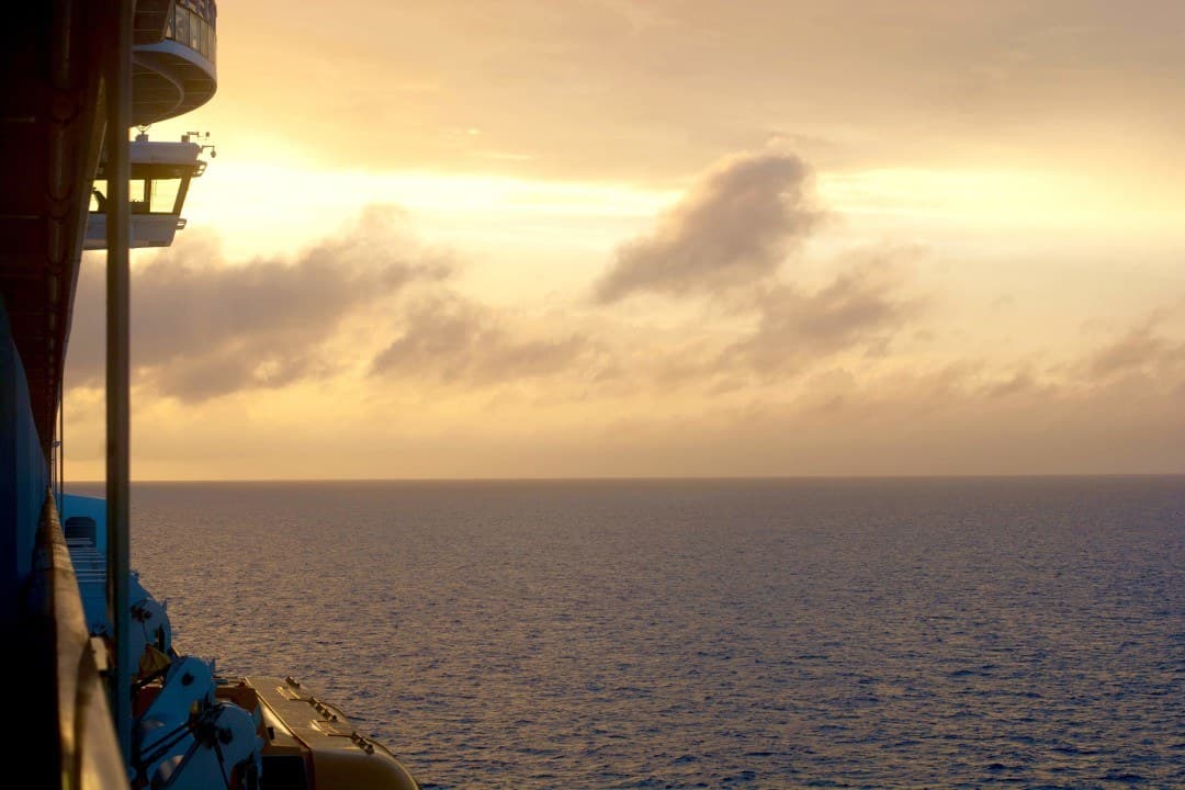 Cruise 2015 377 1080x720