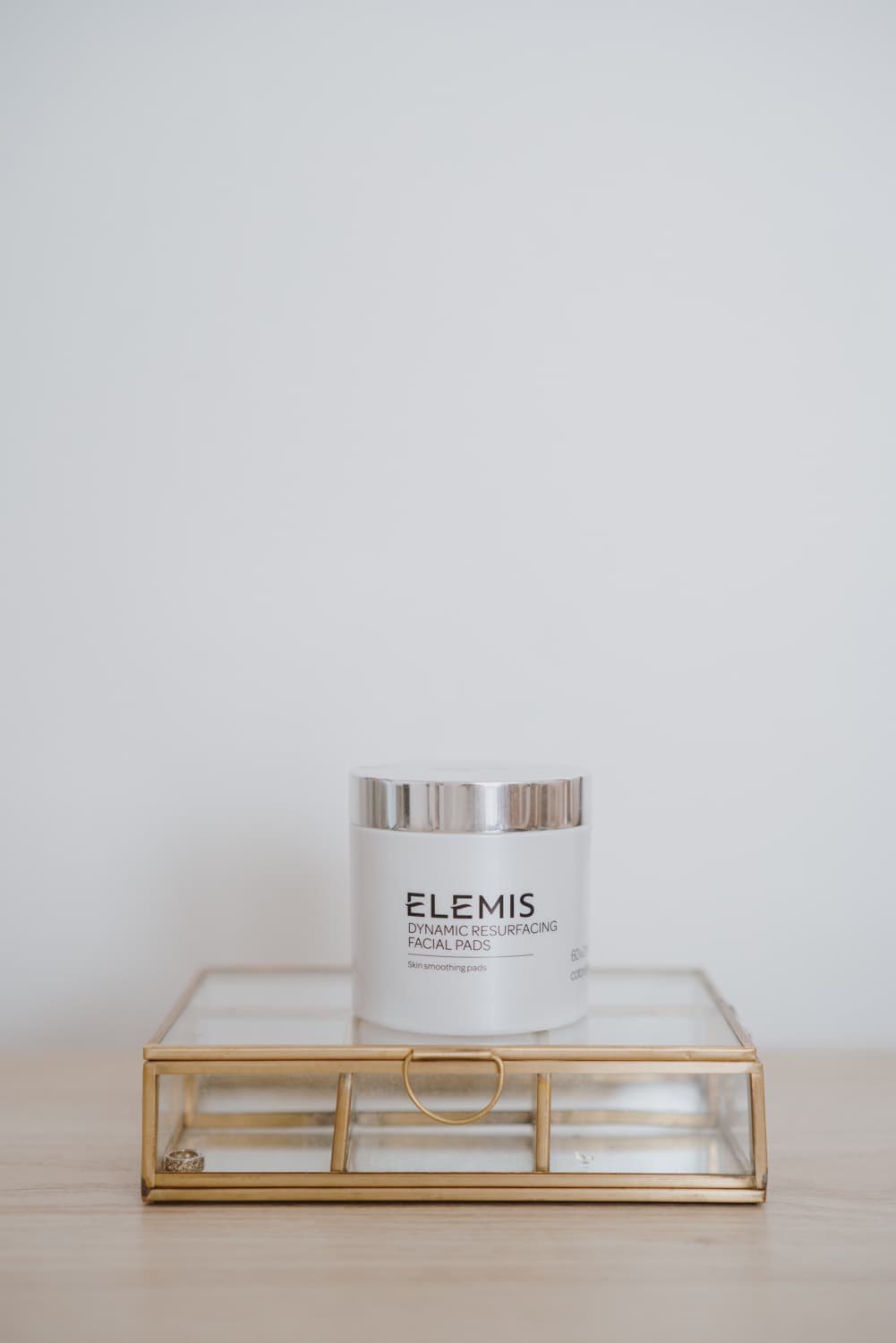 Elemis 4