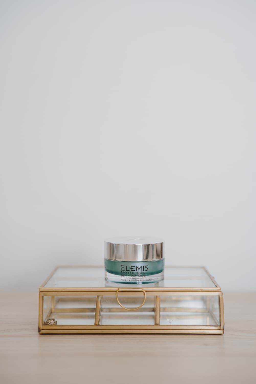 Elemis 5