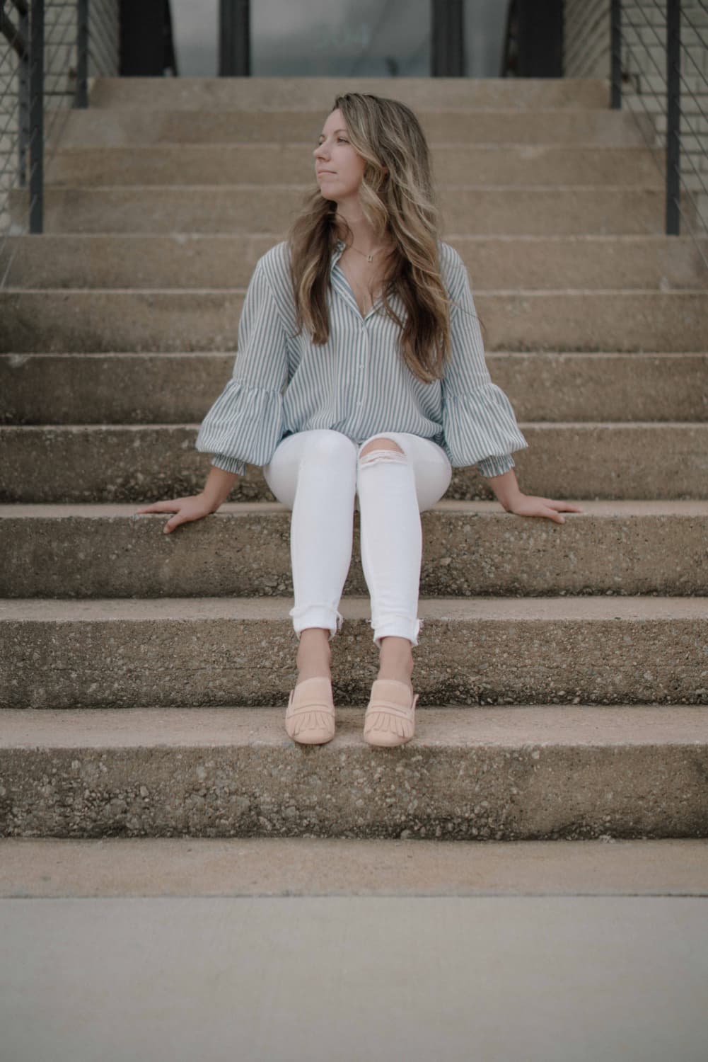 Ella Moon 13