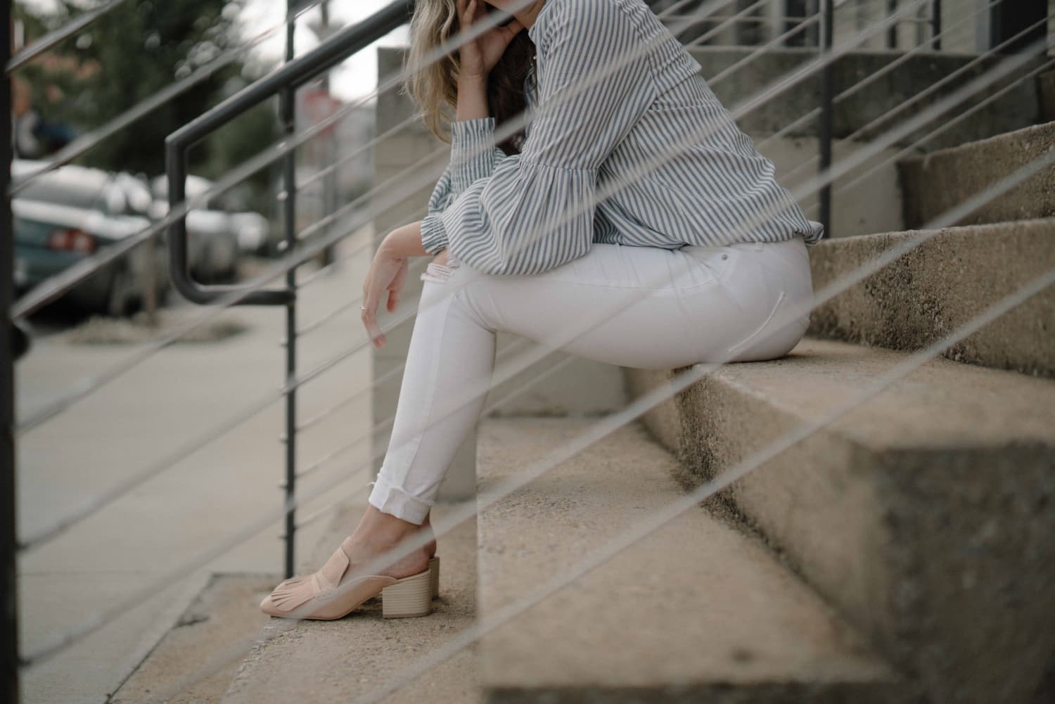 Ella Moon 14