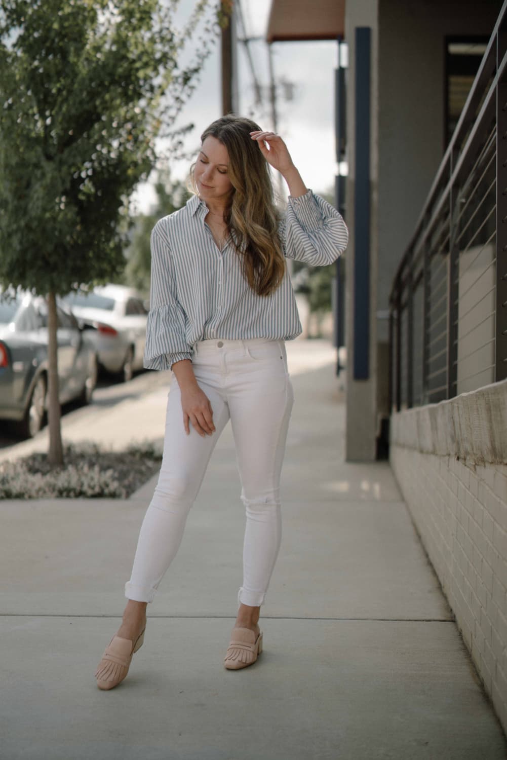 Ella Moon 2