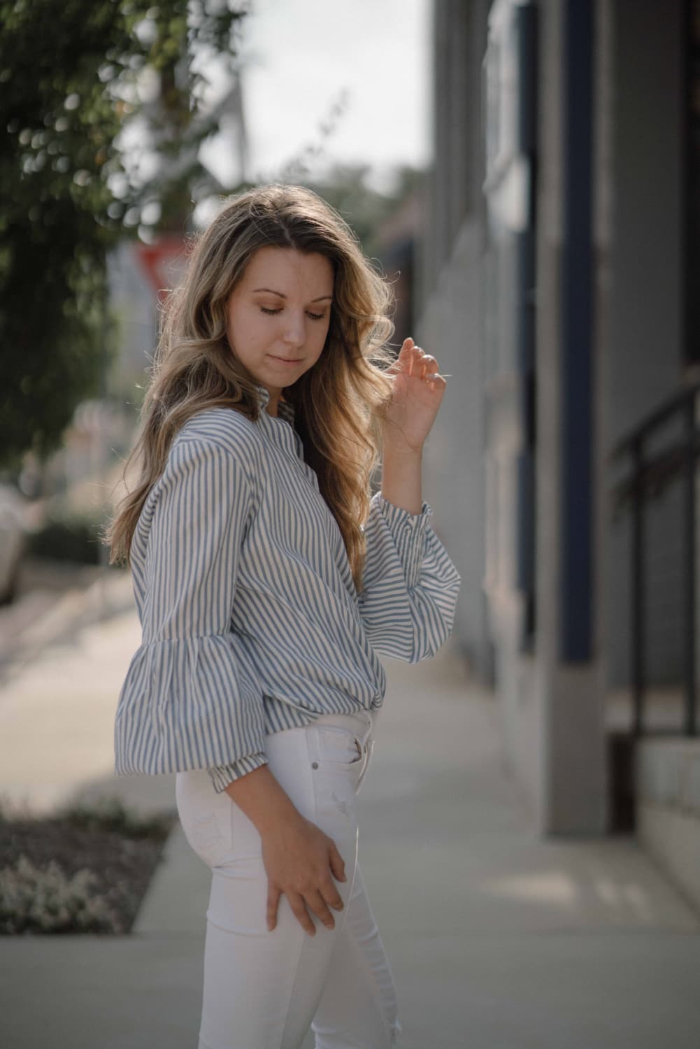 Ella Moon 8