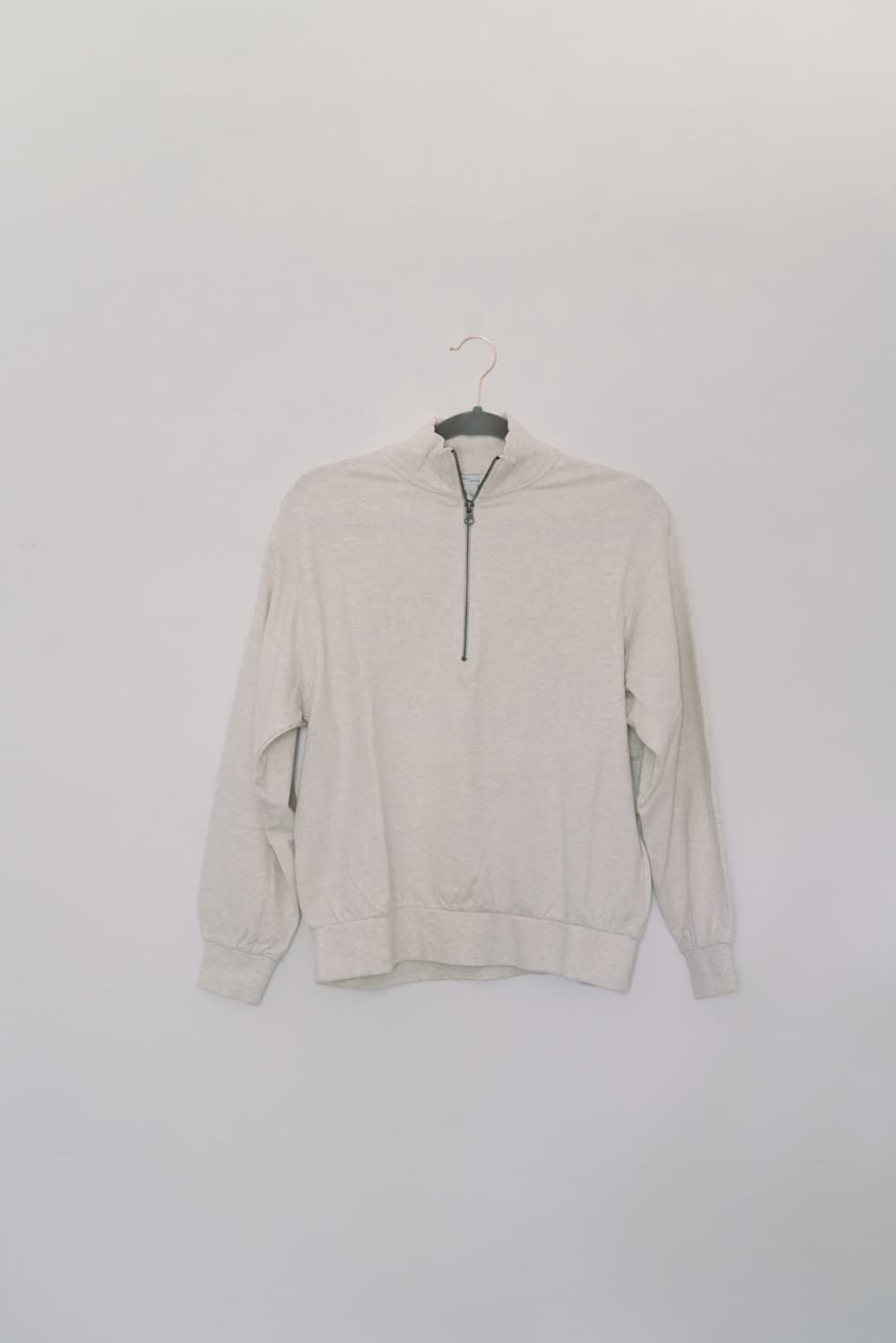 Essentials v2 4
