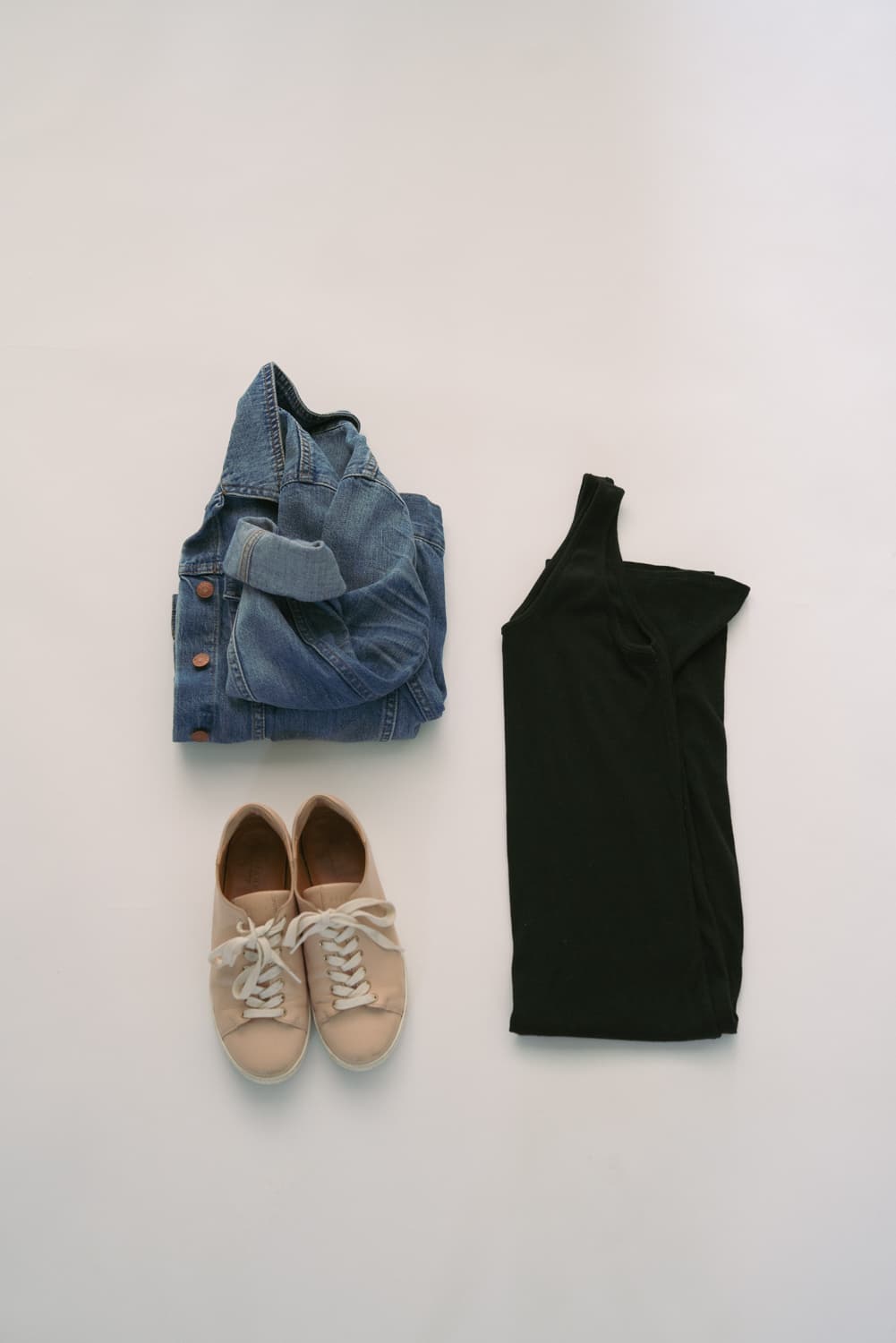 Essentials v2 9