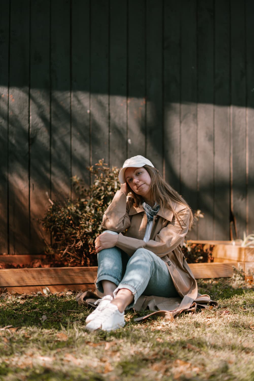 Everlane 1