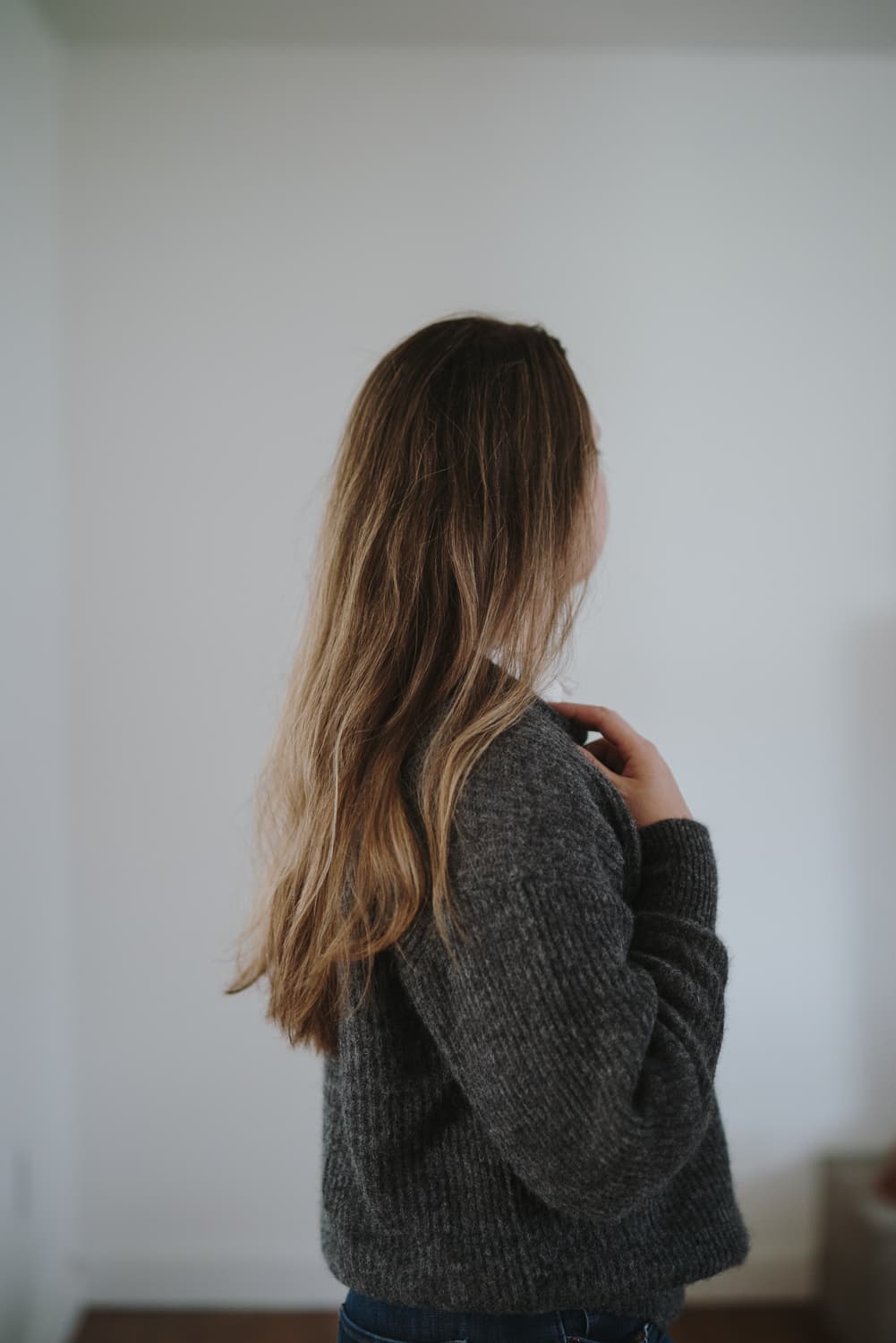Everlane 4