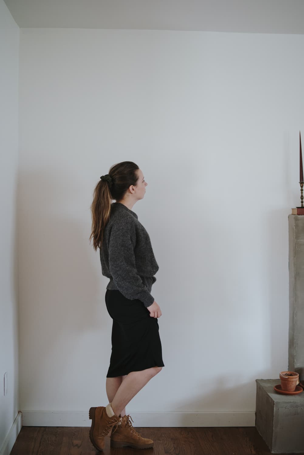 Everlane 5
