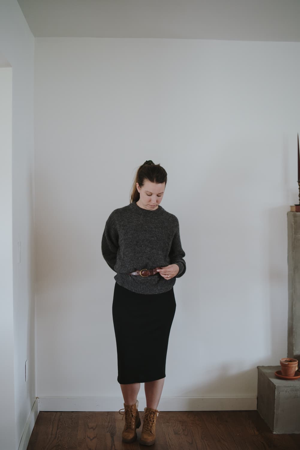 Everlane 6