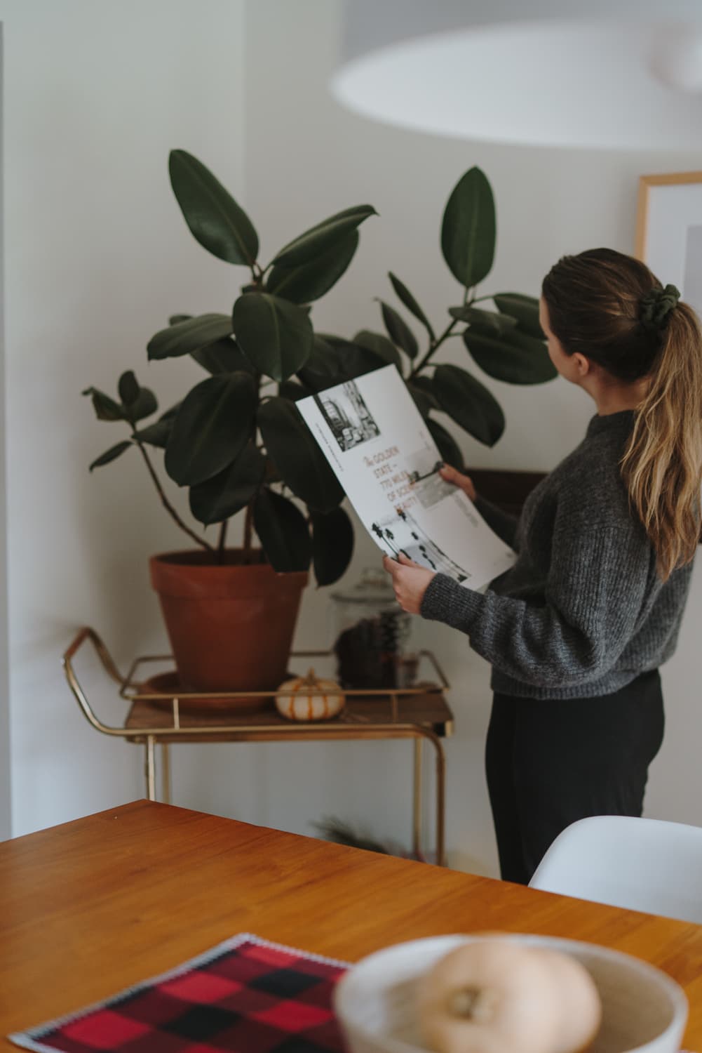 Everlane 7
