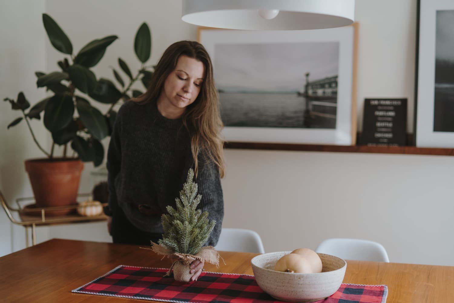 Everlane 8