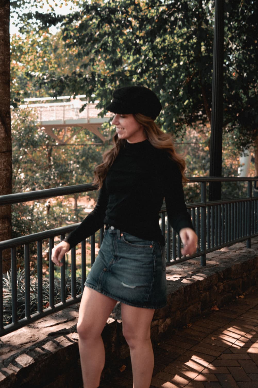 Fall Look 4 2 scaled