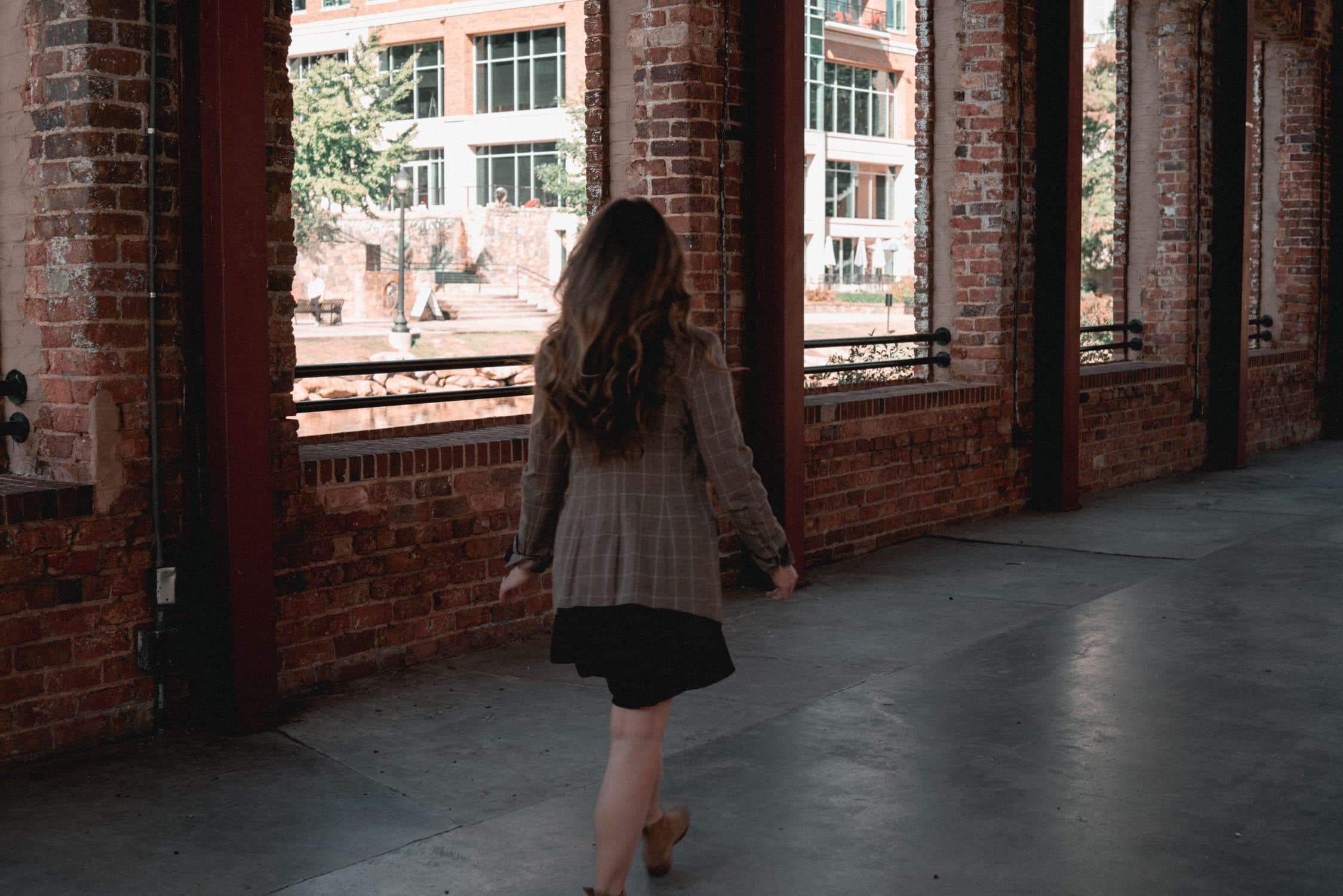 Fall Plaid 4