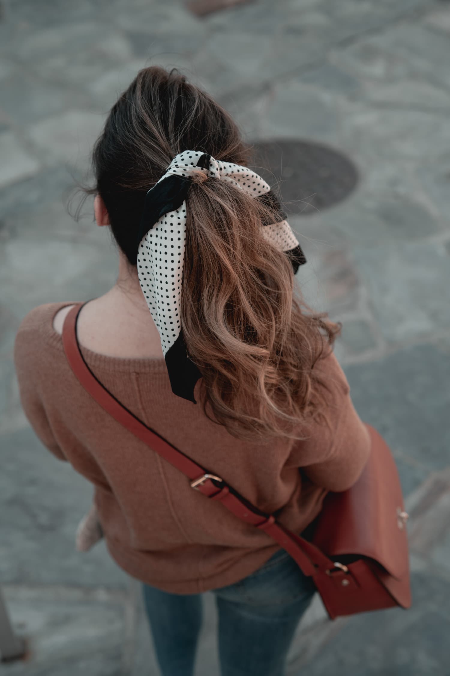 Fall Spice Outfit 8