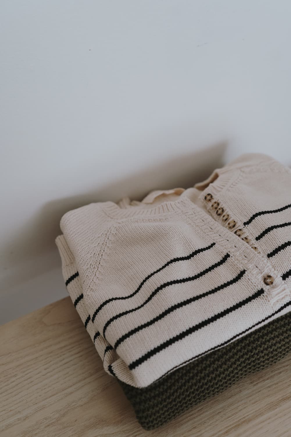 Fall Sweaters 1